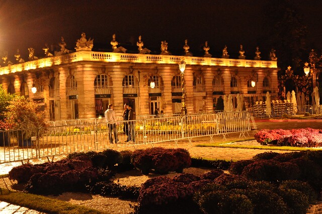 min 2009 10 25 nancy 097